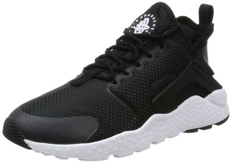 nike huarache run herren|nike huarache run ultra women's.